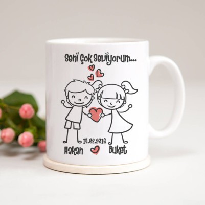 ANTALYADA BARDAK,  KUPA BASKI, 05352089842